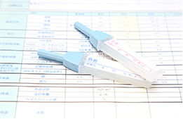 各種健診